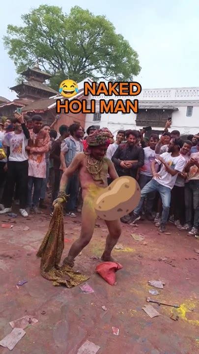 nude holi Search